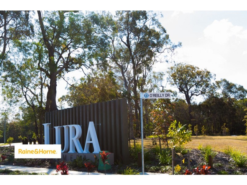 29 STINSON CIRCUIT, Coomera QLD 4209