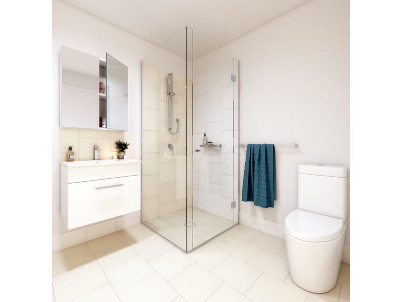 108 Scarborough Street, Southport QLD 4215