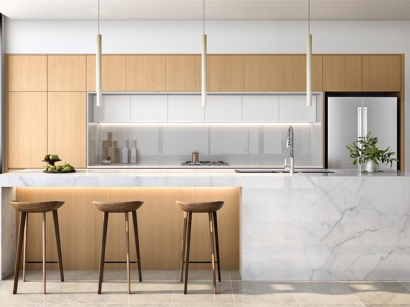 95 Old Burleigh Road, Broadbeach QLD 4218