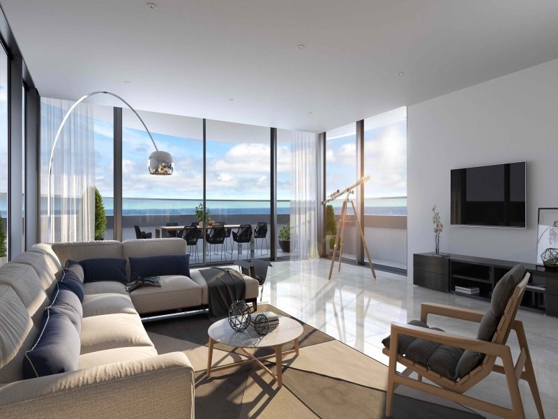 95 Old Burleigh Road, Broadbeach QLD 4218