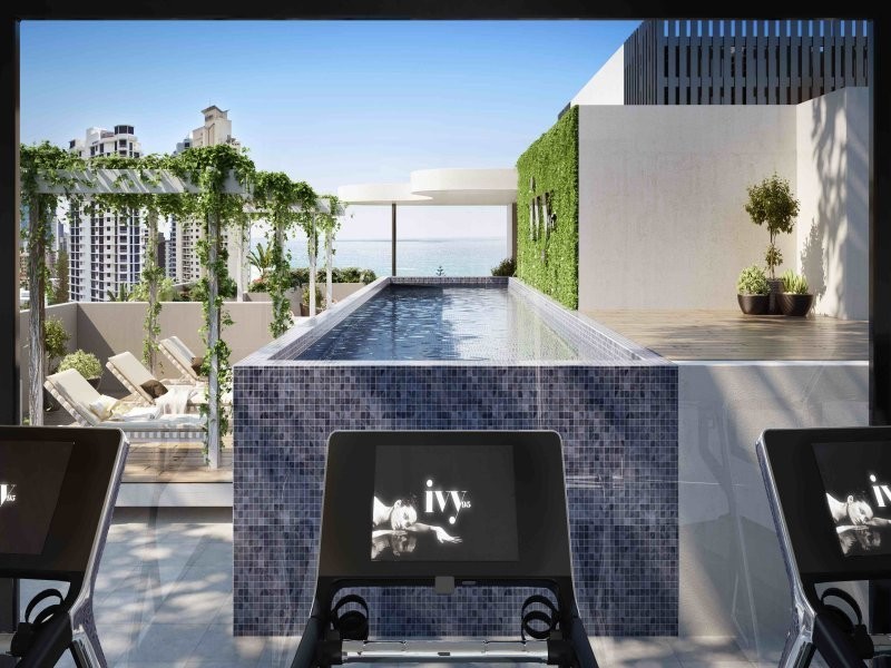 95 Old Burleigh Road, Broadbeach QLD 4218