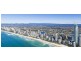 95 Old Burleigh Road, Broadbeach QLD 4218