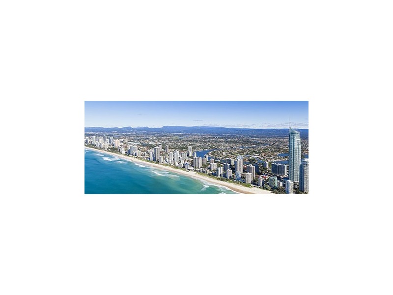 95 Old Burleigh Road, Broadbeach QLD 4218