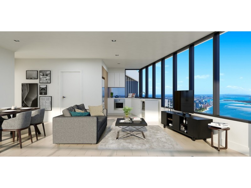 108 Scarborough Street, Southport QLD 4215