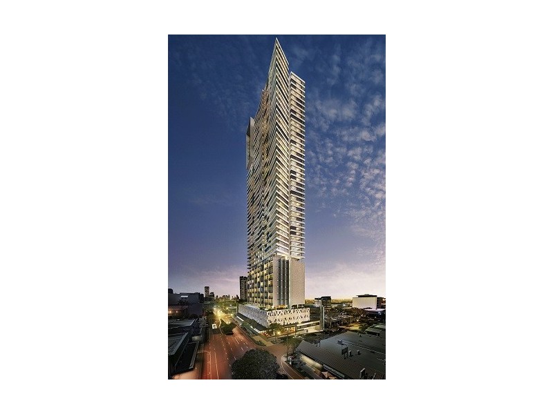 108 Scarborough Street, Southport QLD 4215