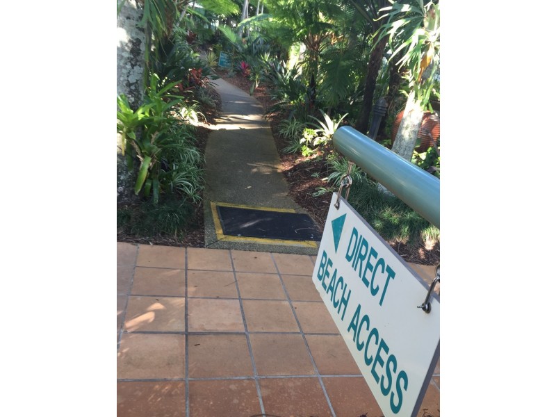 16/7 Redondo Avenue, Miami QLD 4220