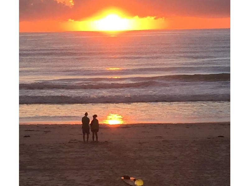 16/7 Redondo Avenue, Miami QLD 4220