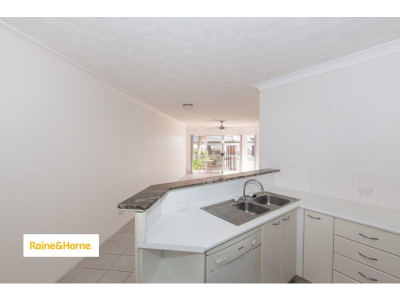 16/7 Redondo Avenue, Miami QLD 4220
