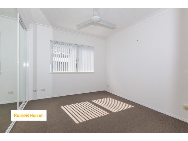 16/7 Redondo Avenue, Miami QLD 4220