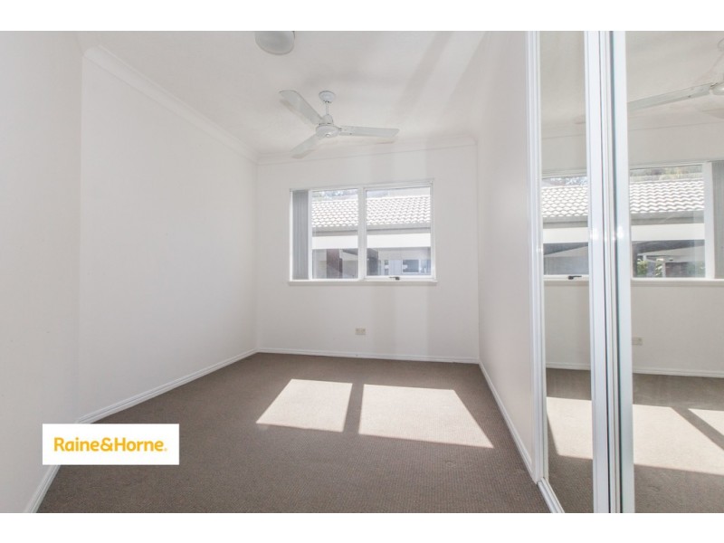 16/7 Redondo Avenue, Miami QLD 4220