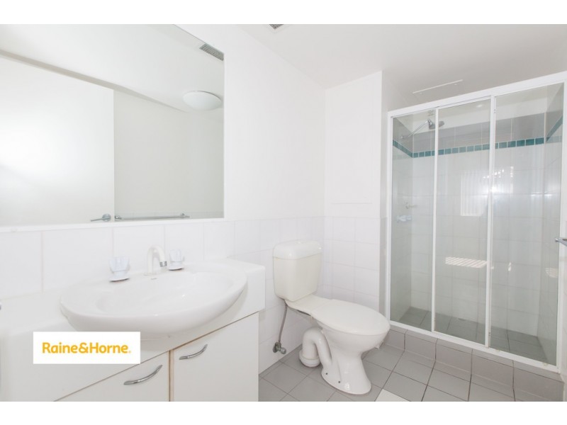 16/7 Redondo Avenue, Miami QLD 4220