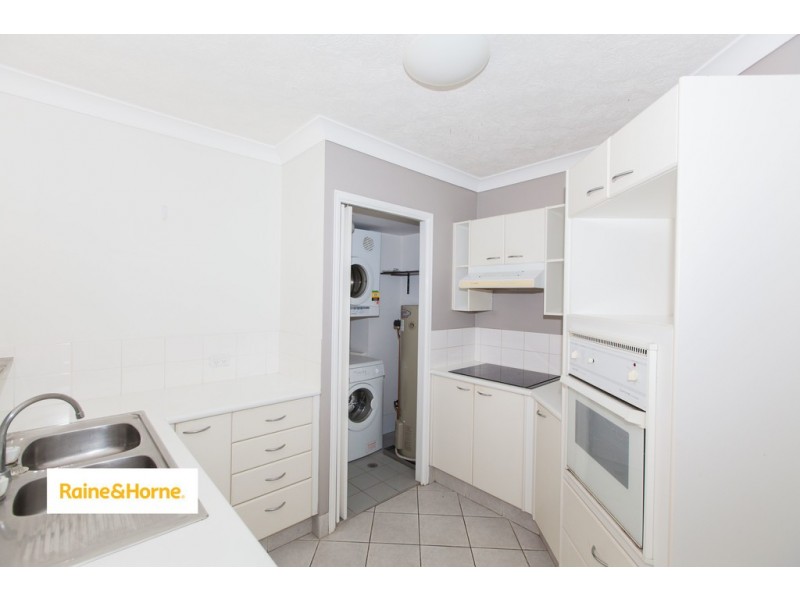 16/7 Redondo Avenue, Miami QLD 4220