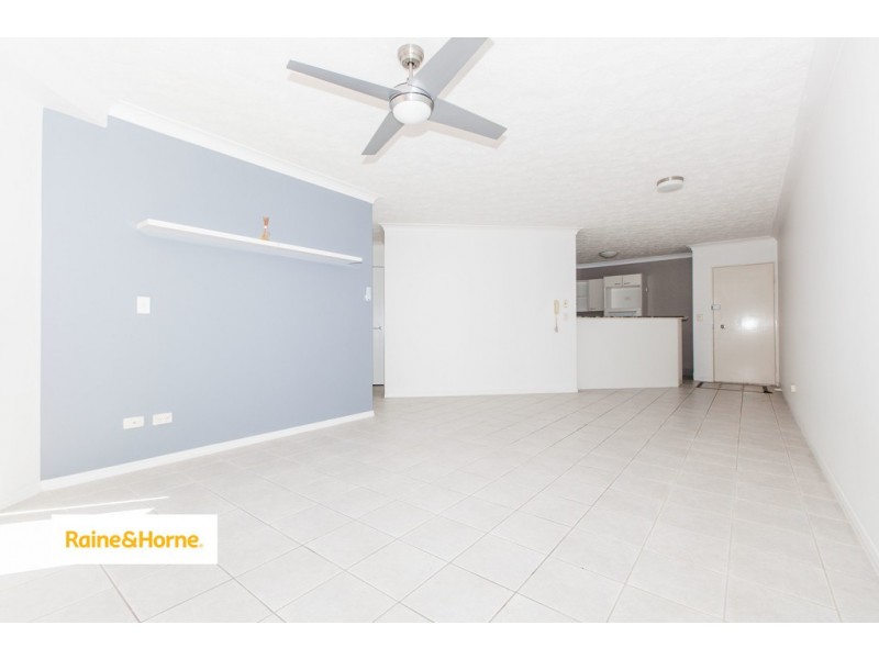 16/7 Redondo Avenue, Miami QLD 4220