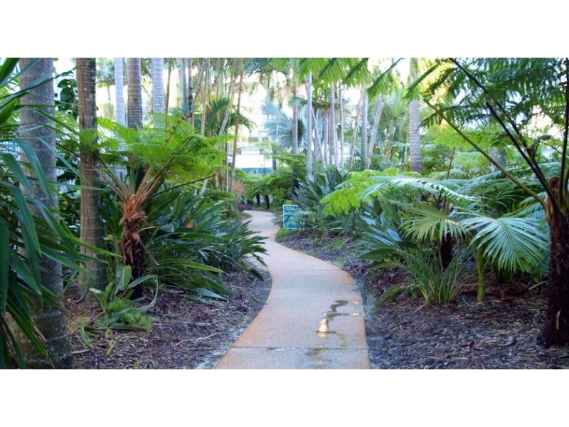 16/7 Redondo Avenue, Miami QLD 4220