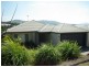 2 Alford Lane, Pacific Pines QLD 4211