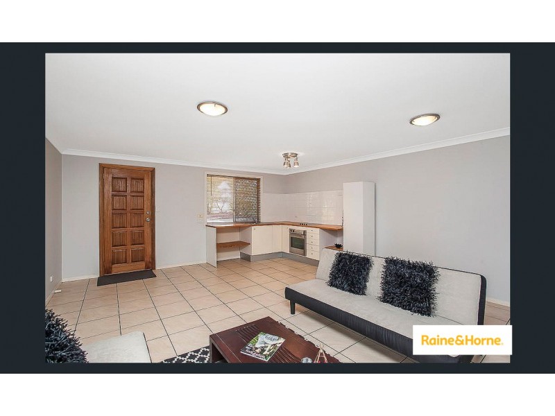 57A Pacific Avenue, Miami QLD 4220