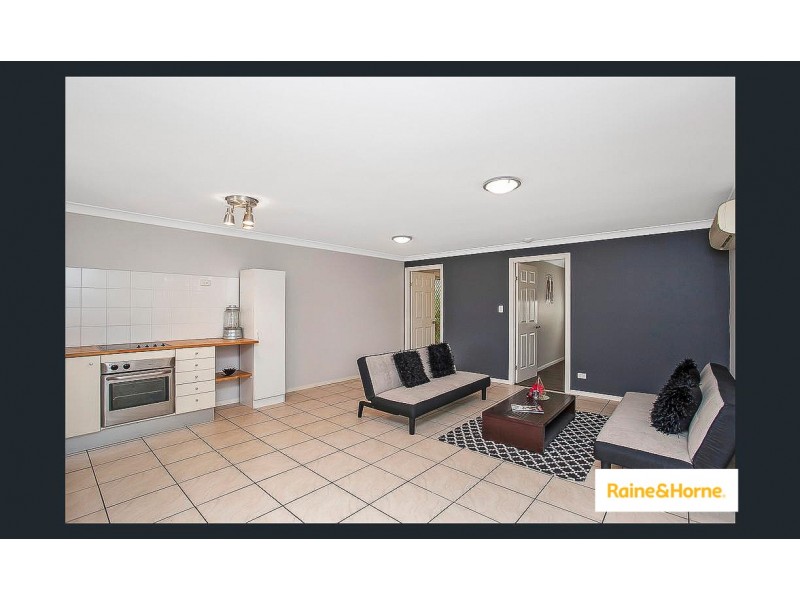 57A Pacific Avenue, Miami QLD 4220