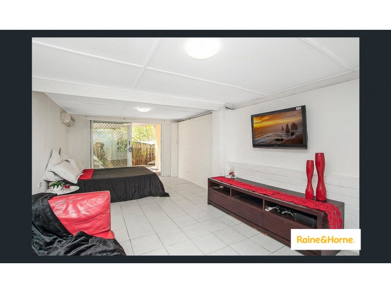 57A Pacific Avenue, Miami QLD 4220