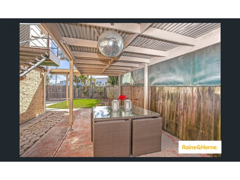 57A Pacific Avenue, Miami QLD 4220