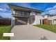 67 EDWARDSON DRIVE, Coomera QLD 4209