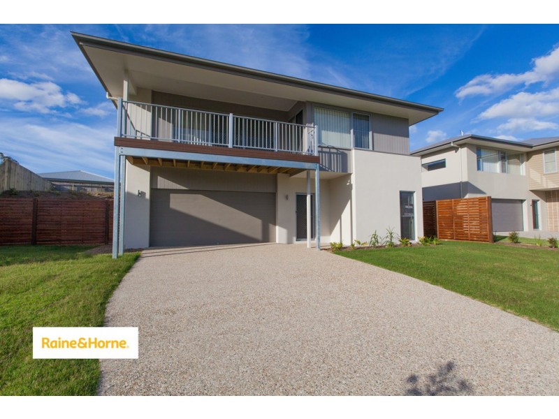 67 EDWARDSON DRIVE, Coomera QLD 4209