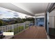 67 EDWARDSON DRIVE, Coomera QLD 4209