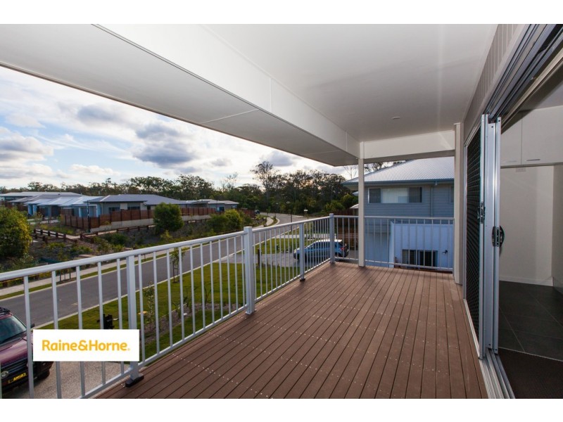 67 EDWARDSON DRIVE, Coomera QLD 4209