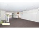 67 EDWARDSON DRIVE, Coomera QLD 4209