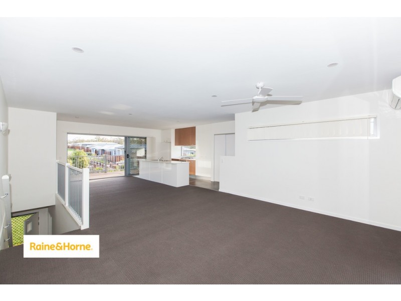 67 EDWARDSON DRIVE, Coomera QLD 4209