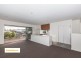 67 EDWARDSON DRIVE, Coomera QLD 4209