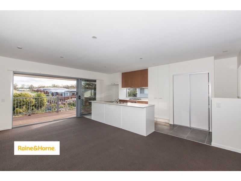 67 EDWARDSON DRIVE, Coomera QLD 4209