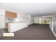 67 EDWARDSON DRIVE, Coomera QLD 4209