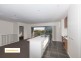67 EDWARDSON DRIVE, Coomera QLD 4209