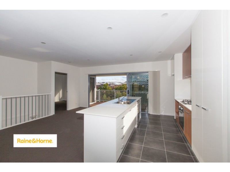 67 EDWARDSON DRIVE, Coomera QLD 4209