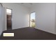 67 EDWARDSON DRIVE, Coomera QLD 4209