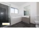 67 EDWARDSON DRIVE, Coomera QLD 4209