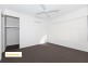 67 EDWARDSON DRIVE, Coomera QLD 4209
