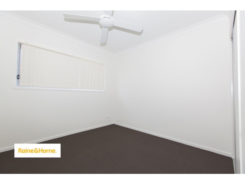 67 EDWARDSON DRIVE, Coomera QLD 4209