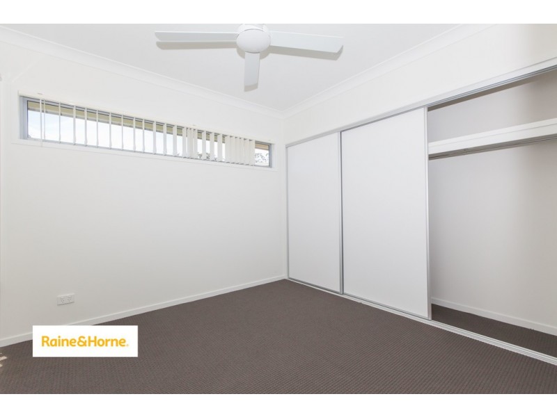 67 EDWARDSON DRIVE, Coomera QLD 4209