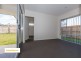 67 EDWARDSON DRIVE, Coomera QLD 4209