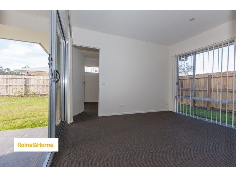 67 EDWARDSON DRIVE, Coomera QLD 4209