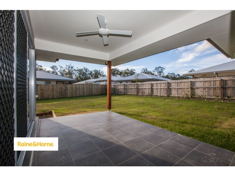 67 EDWARDSON DRIVE, Coomera QLD 4209