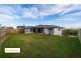67 EDWARDSON DRIVE, Coomera QLD 4209