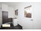 67 EDWARDSON DRIVE, Coomera QLD 4209
