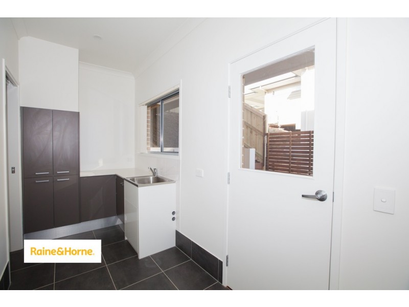 67 EDWARDSON DRIVE, Coomera QLD 4209