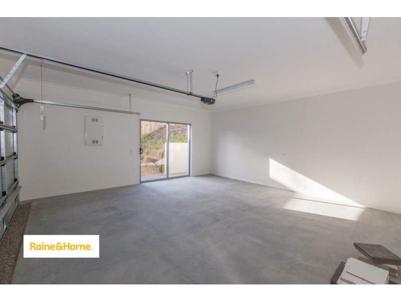 67 EDWARDSON DRIVE, Coomera QLD 4209