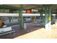 67 EDWARDSON DRIVE, Coomera QLD 4209