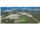 67 EDWARDSON DRIVE, Coomera QLD 4209