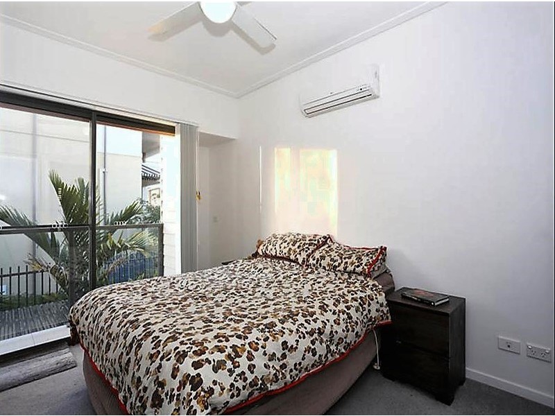 9 THE GARDENWAY, Robina QLD 4226