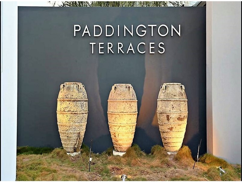 9 THE GARDENWAY, Robina QLD 4226